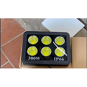 Mua ĐÈN PHA LED CHÓA BATCH IP66