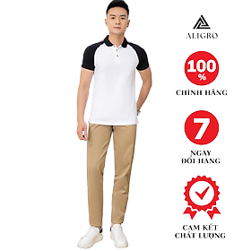info-icon