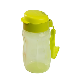 Bình Nước Eco Bottle Gen II 310ml Tupperware chính hãng