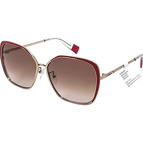 Kính Mát Unisex Furla SFU363J