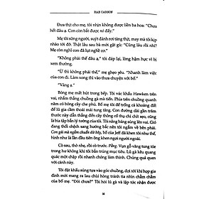 Đạp Cõi Trần Một Người Dưng - Phần 1 Series Thần Lực Vàng