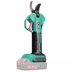 Mua MÁY CẮT TỈA DÙNG PIN DCA ADYD25Z - HÀNG CHÍNH HÃNG