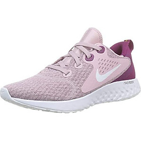 Nike Women's Running Shoes