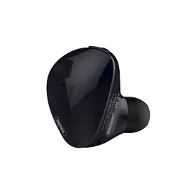 Mua Tai Nghe Bluetooth Mini Remax Rb-T21 - Âm Thanh Cực Chuẩn + Tặng Iring Khay - Chính Hãng