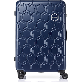 Vali Kéo American Tourister Hexus