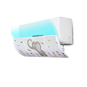 Mua Tấm chắn điều hoà gia đình