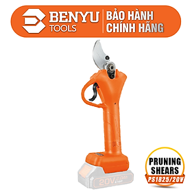 Mua Thân máy cắt cành cây dùng pin BENYU PS1825/20V