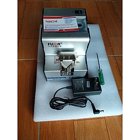 Mua MÁY CẤP VÍT TỰ ĐỘNG FUMA FA-560