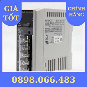 Mua Nguồn chuyển mạch Keyence MS2-H50