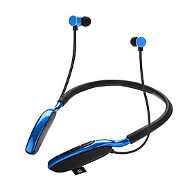 Tai nghe không dây bluetooth thể thao ST-K168