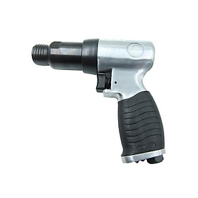 Mua Máy đục sử dụng khí nén Hyphone HY-221C Cán tròn