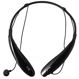 Mua Tai nghe Bluetooth thể thao HBS HV 800