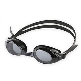 KÍNH BƠI CẬN ARENA AGL4500