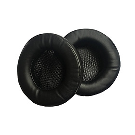 Mua Miếng đệm ốp tai nghe dùng cho tai nghe G-net GH6 - Hàng Nhập Khẩu