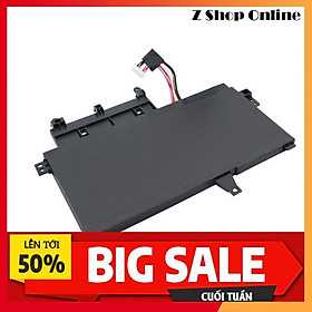 Mua Pin Dùng Cho Asus Transformer Flip TP500L TP500LA TP500LB TP500LN TP500LN4510 B31N1345 11.4V 48Wh