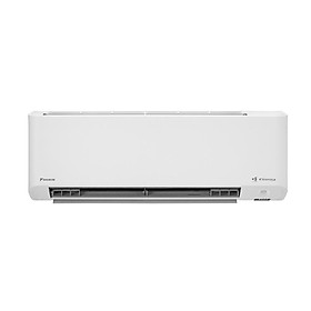 Máy lạnh Daikin Inverter 2 HP FTKY50WVM-HÀNG CHÍNH HÃNG-GIAO HÀNG TOÀN QUỐC 