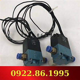 Giá Tốt + Van Từ Mac 35a-aca-ddua-1ba hàng mới