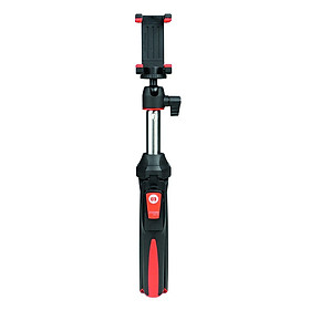 Mua Gậy Tự Sướng Mefoto MK10 - Hàng Chính Hãng