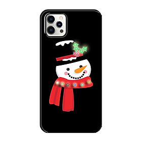 Ốp Lưng Dẻo Dành Cho IPHONE 12 PRO