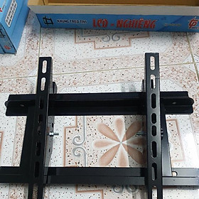 Mua Khung treo tivi cố định