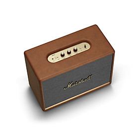 Loa Marshall Woburn 2 Bluetooth - Hàng chính hãng