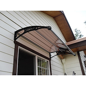 MÁI CHE CANOFIX - 450MM X 1000MM