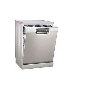 MÁY RỬA BÁT ĐỘC LẬP HAFELE HDW-F60C 533.23.200 - HÀNG CHÍNH HÃNG