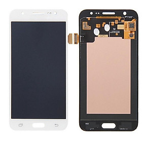 Mua Màn hình dành cho Galaxy J5 2015 J500