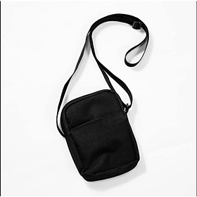 Túi Đeo Chéo Cỡ Nhỏ - PK002