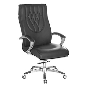 Ghế Giám đốc IBIE IB007