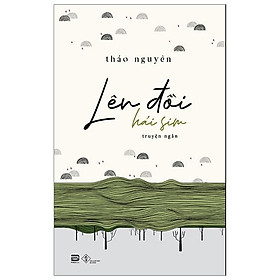 Lên đồi hái sim