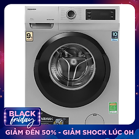 Máy giặt Toshiba 9.5 KG TW-BK105S3V SK