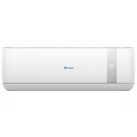 Mua Máy lạnh Casper 1 HP SC-09TL32 - HÀNG CHÍNH HÃNG