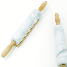 Mua Cán lăn bột làm bánh