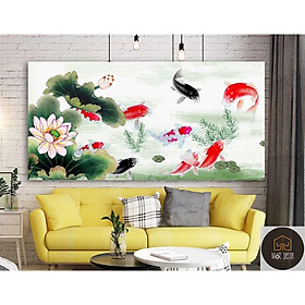 Mua Xả tranh tráng gương treo phòng khách  phòng ngủ  phòng ăn  tranh tráng gương pha lê siêu đẹp giá hạt dẻ