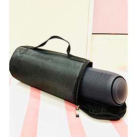 Mua Túi đựng bảo vệ cho loa LG Xboom PL5