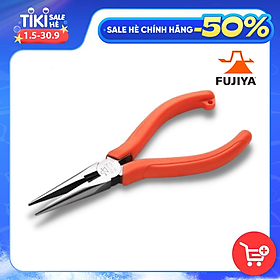Mua Kìm nhọn Fujiya AR-150