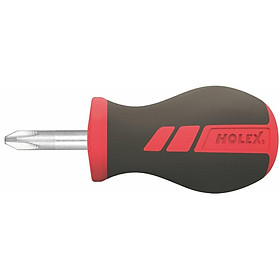 Tua Vít Ngắn Ph2 Holex 668471 2 - Hàng Chính Hãng 100% từ Đức