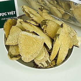 SỈ- Mộc Thông 01KG 681