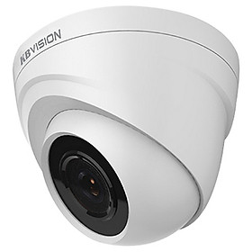 Mua Camera KBVision KX-Y1002C4 - Hàng chính hãng