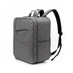 Mua Balo vải dành cho phantom 3/4