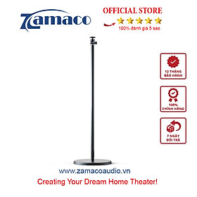 Mua Chân đế máy chiếu có thể điều chỉnh 360° Dangbei  Hàng chính hãng - ZAMACO AUDIO