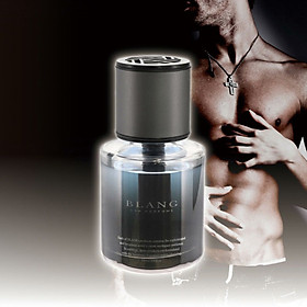 Nước Hoa Ô Tô CARMATE Blang Liquid BX L2084 Aberfitch 110ml - Nhập Khẩu Chính Hãng