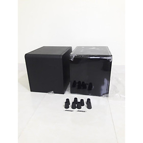Mua VỎ LOA TRẦM ĐIỆN, VỎ LOA SUB ĐIỆN BOSE BASS 30 - GIÁ 1 CHIẾC ...