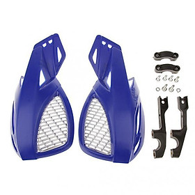7/8'' Handlebar  Motorcycle Dirt Bike Scooter ATV