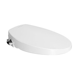 Mua Nắp bồn cầu thông minh American Standard SLIM-00001-WT