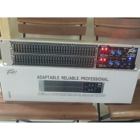 Mua Lọc xì Equalizer PEAVEY PV 231EQ - Hàng nhập khẩu