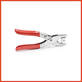 Mua Dụng Cụ Đóng Cúc Bấm 4 Chi Tiết Tặng Kèm 5 Bộ Cúc