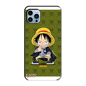 Ốp Lưng Dành Cho IPHONE 14 PRO 6.1