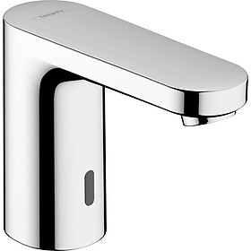 Vòi chậu cảm biến HANSGROHE Vernis 71503 - Hàng chính hãng